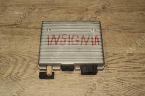 БЛОК УПРАВЛЕНИЯ   BLUETOOTH 13342398 INSIGNIA