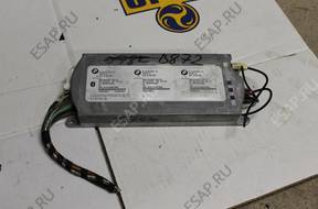 БЛОК УПРАВЛЕНИЯ BLUETOOTH BMW E6 E61 E90 E91 23292523