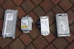 БЛОК УПРАВЛЕНИЯ   BLUETOOTH BMW X5 E70 9177754 - 01