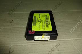 БЛОК УПРАВЛЕНИЯ  bluetooth Mazda 2 II B013518  BBP3-66-DH0B