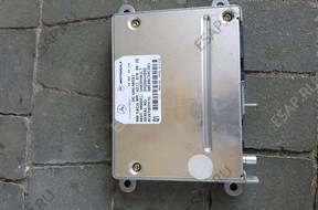 БЛОК УПРАВЛЕНИЯ BLUETOOTH МОДУЛЬ  W211  A2118700026