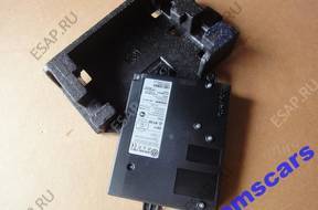 БЛОК УПРАВЛЕНИЯ BLUETOOTH VW PASSAT CC B7 3C8035730C