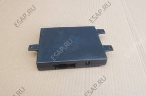 БЛОК УПРАВЛЕНИЯ   BLUETOOTH VW TIGUAN 5N 3C8035730