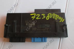 БЛОК УПРАВЛЕНИЯ   BMW 1 E87 61.35 9160189-01