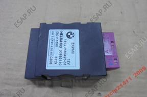 БЛОК УПРАВЛЕНИЯ bmw 1 e87   7180426 ,,55892110