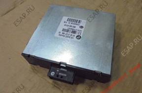 БЛОК УПРАВЛЕНИЯ bmw 1 e87   9127088