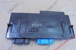 БЛОК УПРАВЛЕНИЯ bmw 1 e87 e81 e90   9176882