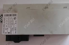 БЛОК УПРАВЛЕНИЯ BMW 1 E87   МОДУЛЬ 61.35-6943759