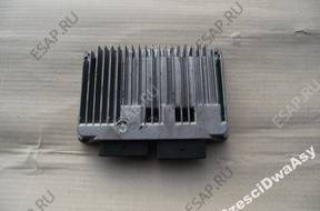 БЛОК УПРАВЛЕНИЯ BMW 3 E46   VALVETRONIC 7516809