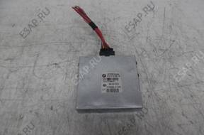 БЛОК УПРАВЛЕНИЯ BMW 320 e90 e91   912708802