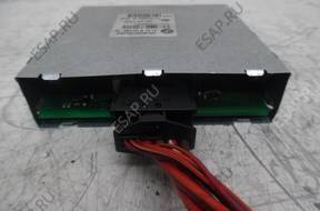 БЛОК УПРАВЛЕНИЯ BMW 320 e90 e91   912708802
