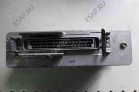 БЛОК УПРАВЛЕНИЯ BMW 5 E34   0265103047 BOSCH