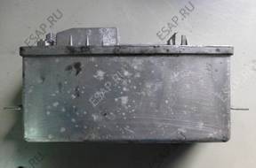 БЛОК УПРАВЛЕНИЯ BMW 5 E34   0265103047 BOSCH