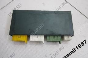 БЛОК УПРАВЛЕНИЯ BMW 5 E34   61358355818