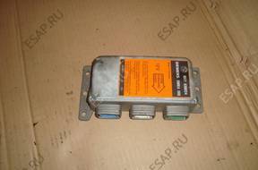 БЛОК УПРАВЛЕНИЯ     BMW 5 E34 65778356124