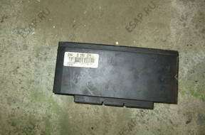 БЛОК УПРАВЛЕНИЯ BMW 5 E34   8350375