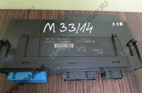 БЛОК УПРАВЛЕНИЯ BMW 5 F10 6 F12 7 F01   JUNCTION BOX