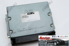 БЛОК УПРАВЛЕНИЯ BMW 518 E34 1.8 0261200986  FV