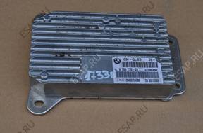 БЛОК УПРАВЛЕНИЯ BMW 7 F01  ICM МОДУЛЬ  / 1733B