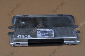 БЛОК УПРАВЛЕНИЯ BMW 7 F01  ICM VDC МОДУЛЬ  / 1730B