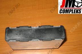 БЛОК УПРАВЛЕНИЯ BMW    CCM 6135-1379379