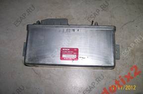 БЛОК УПРАВЛЕНИЯ   BMW E-30 318iA NR.0265103041