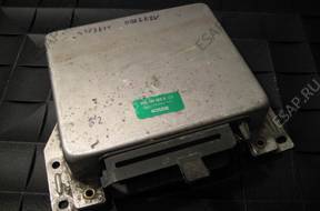 БЛОК УПРАВЛЕНИЯ bmw e28 e34 0280001300 1272100 1277105