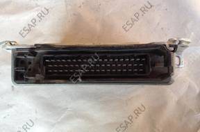 БЛОК УПРАВЛЕНИЯ BMW E30 E34 2.5   0261200173