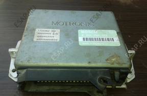 БЛОК УПРАВЛЕНИЯ   BMW E30 E34 Bosch 0-261-200-172