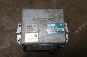 БЛОК УПРАВЛЕНИЯ BMW E32 730 E34   m30 b30 b35 178