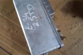 БЛОК УПРАВЛЕНИЯ   BMW E34 0265100049 34.521158958