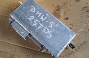 БЛОК УПРАВЛЕНИЯ   BMW E34 0265103047 34.521160413