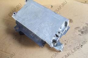 БЛОК УПРАВЛЕНИЯ   BMW E34 0281001183 2244734