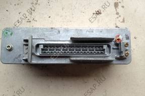 БЛОК УПРАВЛЕНИЯ BMW E34 2.0   0265103047