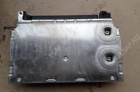БЛОК УПРАВЛЕНИЯ BMW E34 2.5   КПП 0260002285