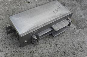 БЛОК УПРАВЛЕНИЯ BMW E34 2.5 TDS   ABS  0265103047