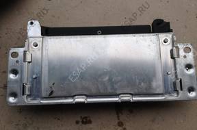 БЛОК УПРАВЛЕНИЯ BMW E34 2.5 TDS   ABS 0265108006