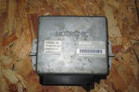 БЛОК УПРАВЛЕНИЯ BMW E34 525i E30 325i M20B25 NUMER 173
