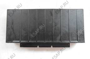 БЛОК УПРАВЛЕНИЯ   BMW E34 61.35-1 379 372