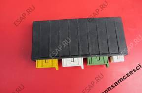 БЛОК УПРАВЛЕНИЯ BMW E34   61.35-138852