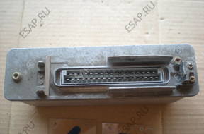 БЛОК УПРАВЛЕНИЯ BMW E34   ABS 0265103047