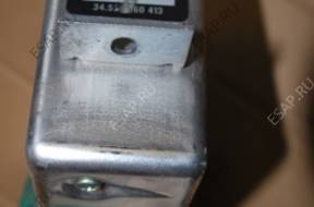 БЛОК УПРАВЛЕНИЯ   BMW E34 ABS 0265103047