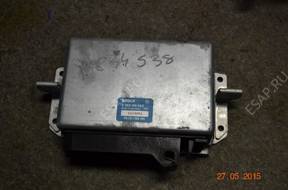 БЛОК УПРАВЛЕНИЯ BMW E34   ABS 0265106022