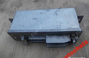 БЛОК УПРАВЛЕНИЯ bmw e34   abs