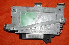 БЛОК УПРАВЛЕНИЯ   BMW E34 E-34 2.5 TDS