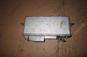 БЛОК УПРАВЛЕНИЯ   BMW E34 E30 0265100049 ABS