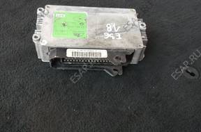 БЛОК УПРАВЛЕНИЯ BMW E36   ABS 34521138219