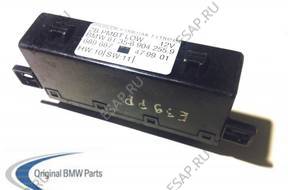 БЛОК УПРАВЛЕНИЯ BMW E38 E39 E46    613569042