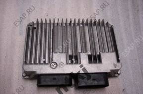 БЛОК УПРАВЛЕНИЯ BMW E46   VALVETRONIC 7516809