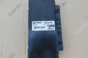 БЛОК УПРАВЛЕНИЯ BMW E60 E61 04-10   LEAR KGM 9145021